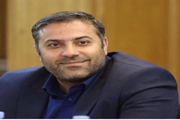 محمود کبیری یگانه: راهی که شورای ششم شهر تهران باید طی کند